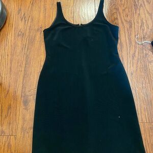 Bergdorf Goodman dress